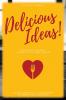 Delicious Ideas!