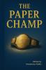 The Paper Champ