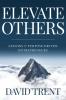 Elevate Others