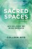 Sacred Spaces