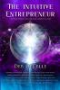 The Intuitive Entrepreneur
