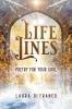 Life Lines