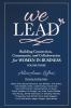We Lead