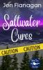 Saltwater Cures