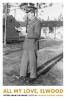 All My Love Elwood