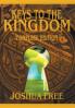 The Complete Keys to the Kingdom (Workbook Edition)