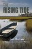 The Rising Tide
