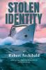 Stolen Identity