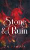 Stone & Ruin