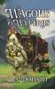 Wagons & Wyverns
