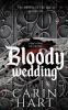Bloody Wedding