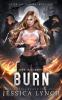Burn