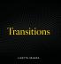 Transitions