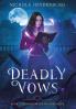 Deadly Vows