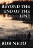 Beyond the End of the Line