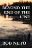 Beyond the End of the Line