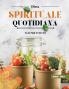 DIETA SPIRITUALE QUOTIDIANA1˚ Quadrimestre ITALIAN