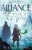 The Alliance of the Grim