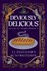 Deviously Delicious
