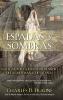 Swords and Shadows/Espadas y sombras