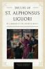 The Life of St. Alphonsus Liguori