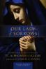 Our Lady of Sorrows