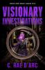 Visionary Investigations
