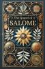 The Gospel of Salome