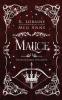 Malice