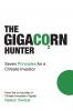 The Gigacorn Hunter