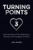 Turning Points 3