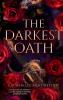 The Darkest Oath