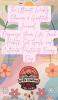 The Ultimate Weekly Planner & Gratitude Journal