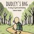 Dudley's Bag