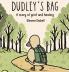 Dudley's Bag