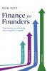 Finance for Founders