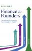 Finance for Founders
