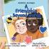 A Friendship Beyond Words