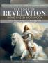 The Book of Revelation  I Kids Workbook to Help Children Study and Understand the Bible I Biblical quizzes for kids ages 9 and above