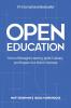 Open Education