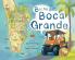 B is for Boca Grande