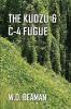 The Kudzu & C-4 Fugue