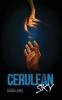 Cerulean Sky