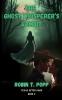 The Ghost Whisperer's Gambit