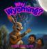 Why Wyoming?