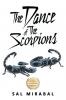 The Dance of The Scorpions