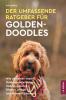 Der Umfassende Ratgeber Für Goldendoodles