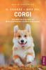Il grande libro del Corgi
