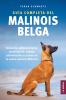 Guía Completa Del Malinois Belga
