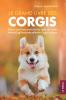 Le grand livre des Corgis